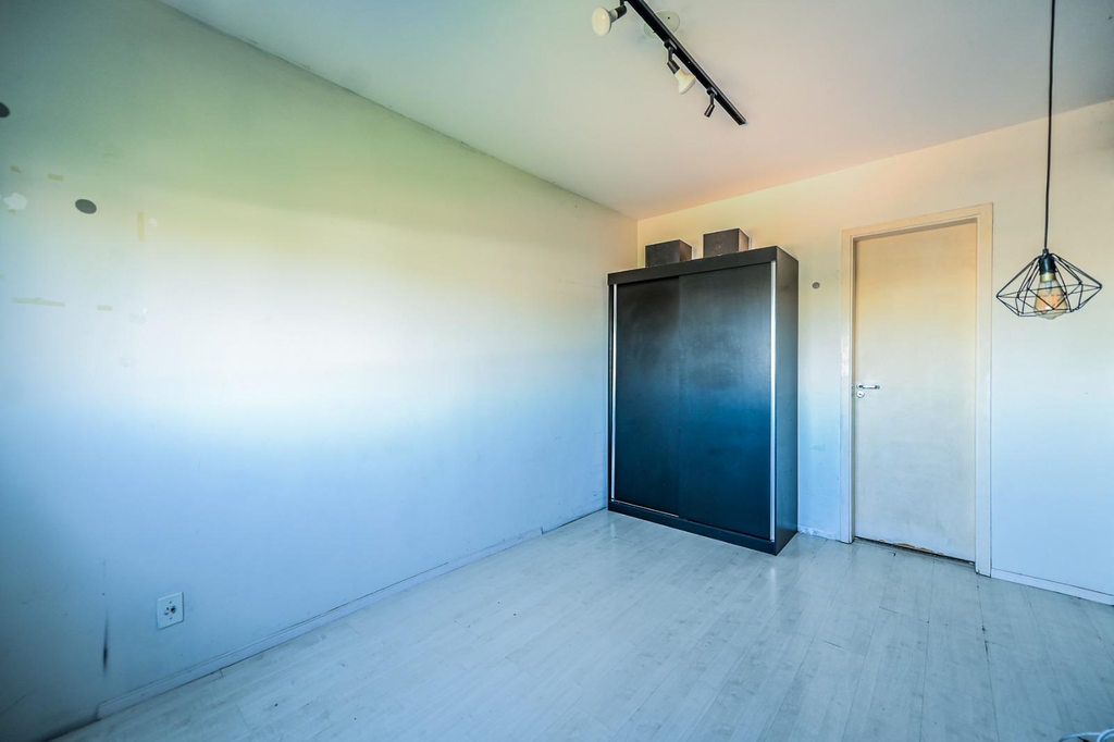 Apartamento, 2 quartos, 65 m² - Foto 24