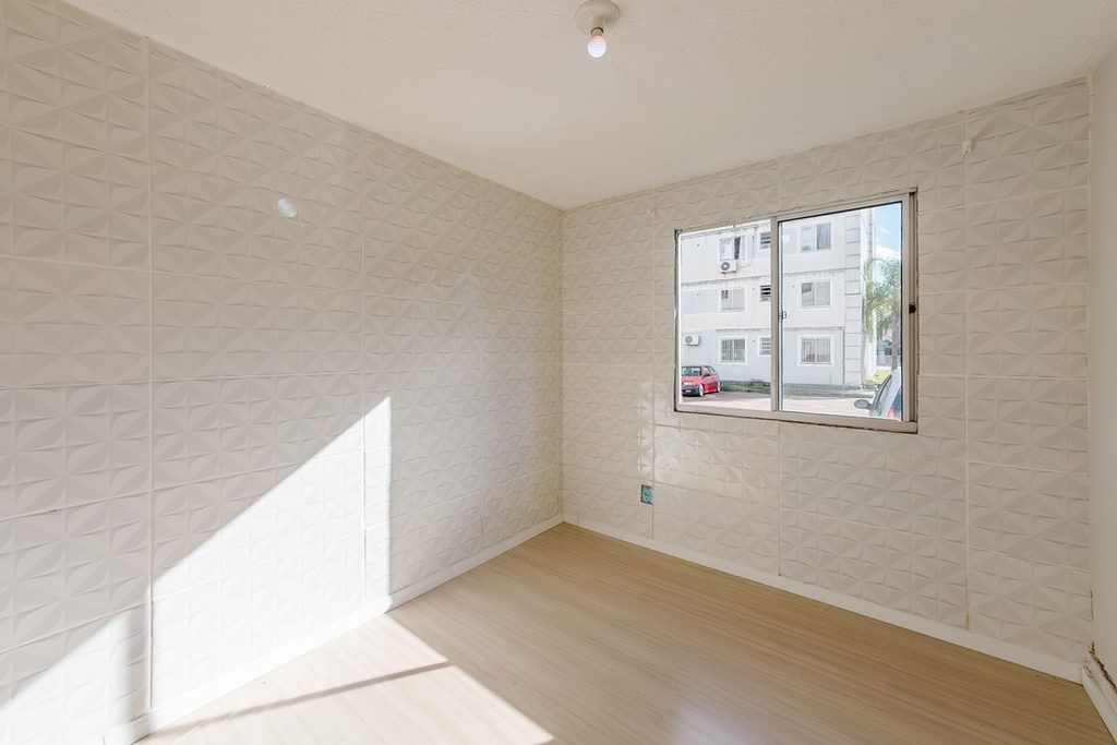 Apartamento, 2 quartos, 43 m² - Foto 22
