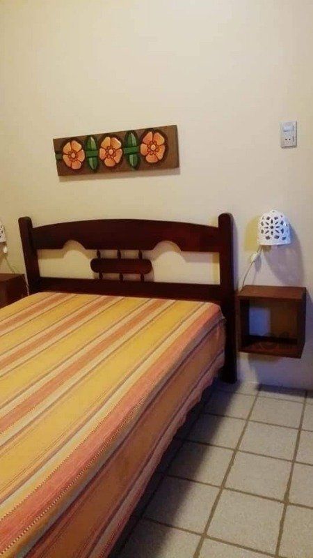 Casa, 7 quartos, 200 m² - Foto 23