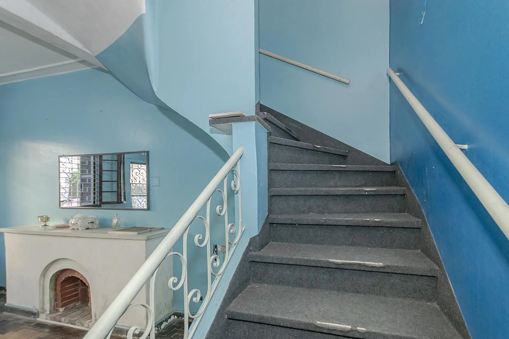 Casa, 3 quartos, 181 m² - Foto 32