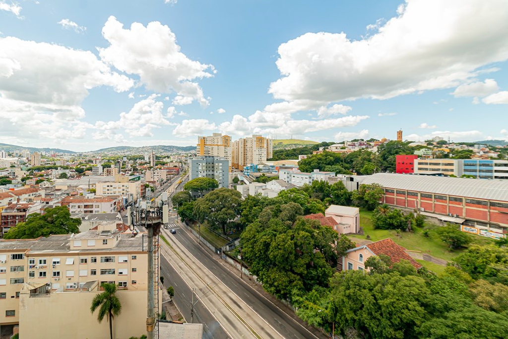 Apartamento, 3 quartos, 83 m² - Foto 35