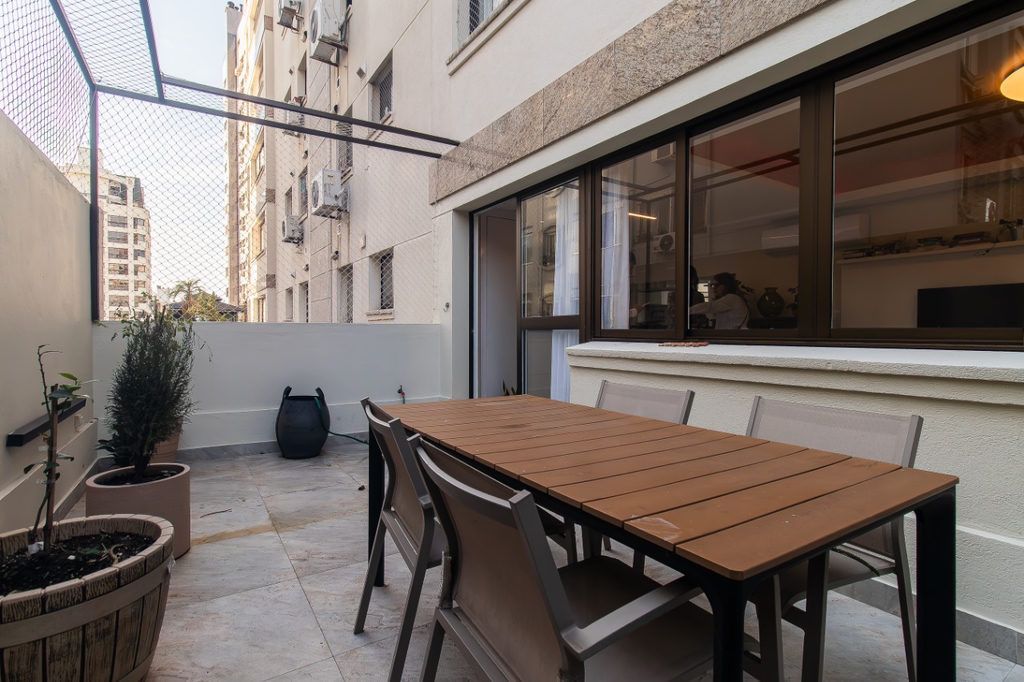 Depósito-Galpão, 113 m² - Foto 27