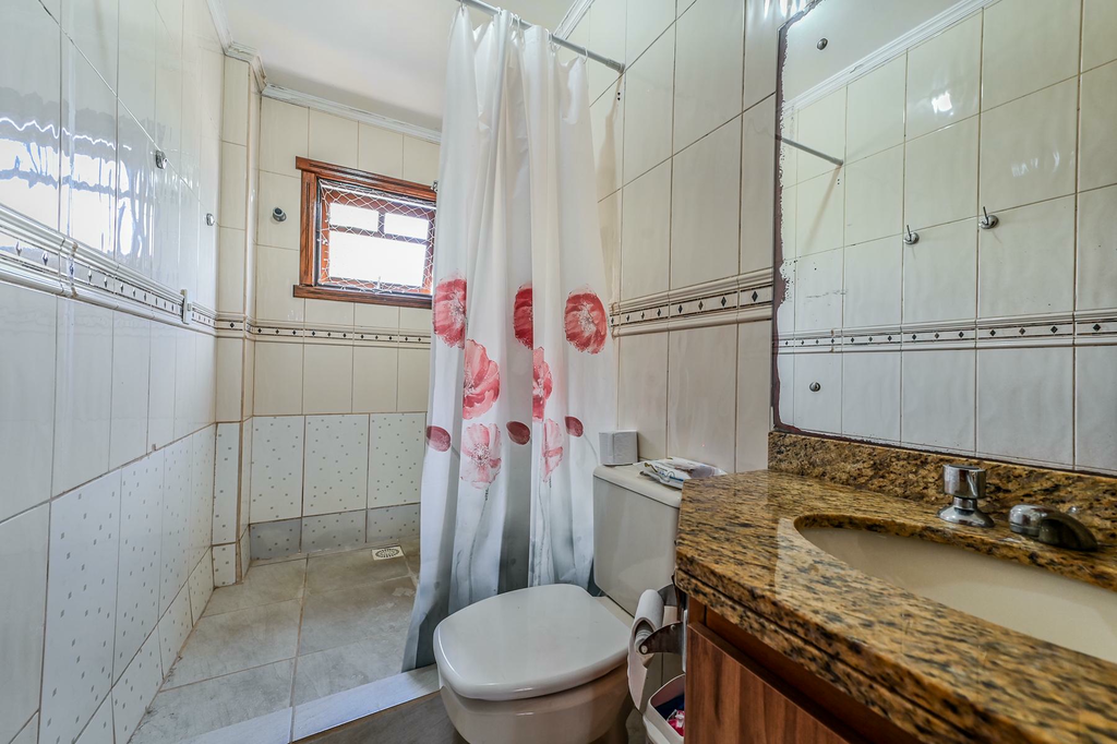 Cobertura, 3 quartos, 212 m² - Foto 24