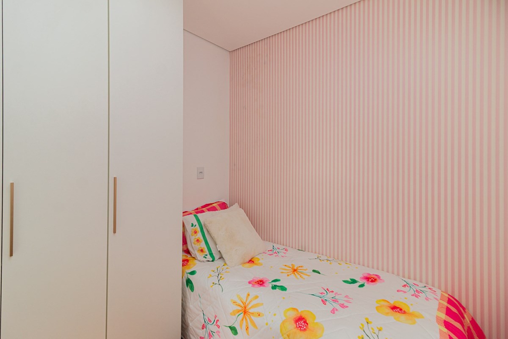 Apartamento, 3 quartos, 74 m² - Foto 18