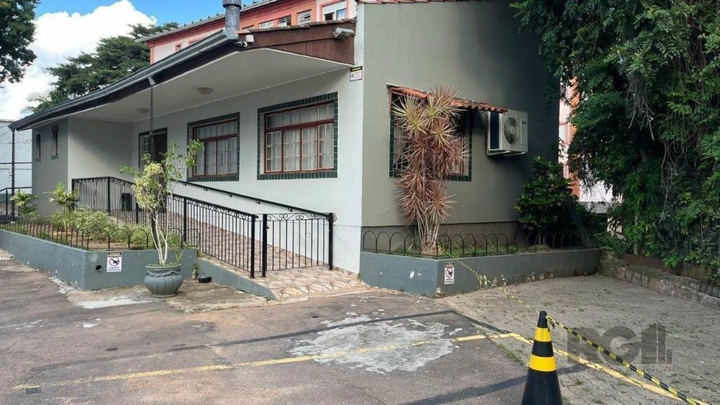 Apartamento, 2 quartos, 51 m² - Foto 6