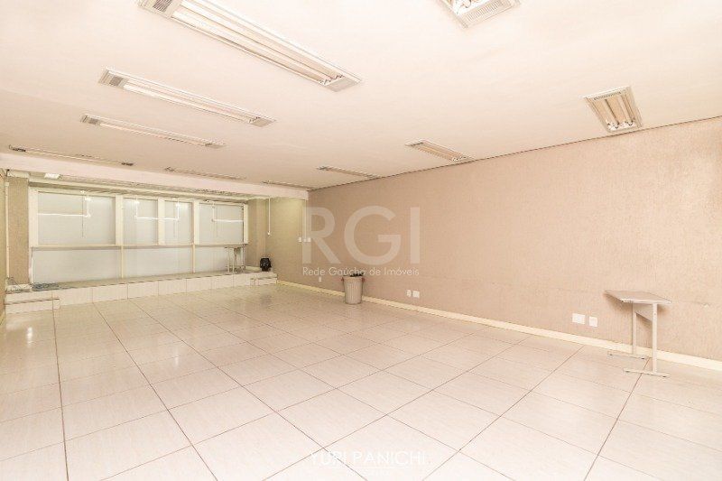 Prédio Inteiro para alugar, 299m² - Foto 2