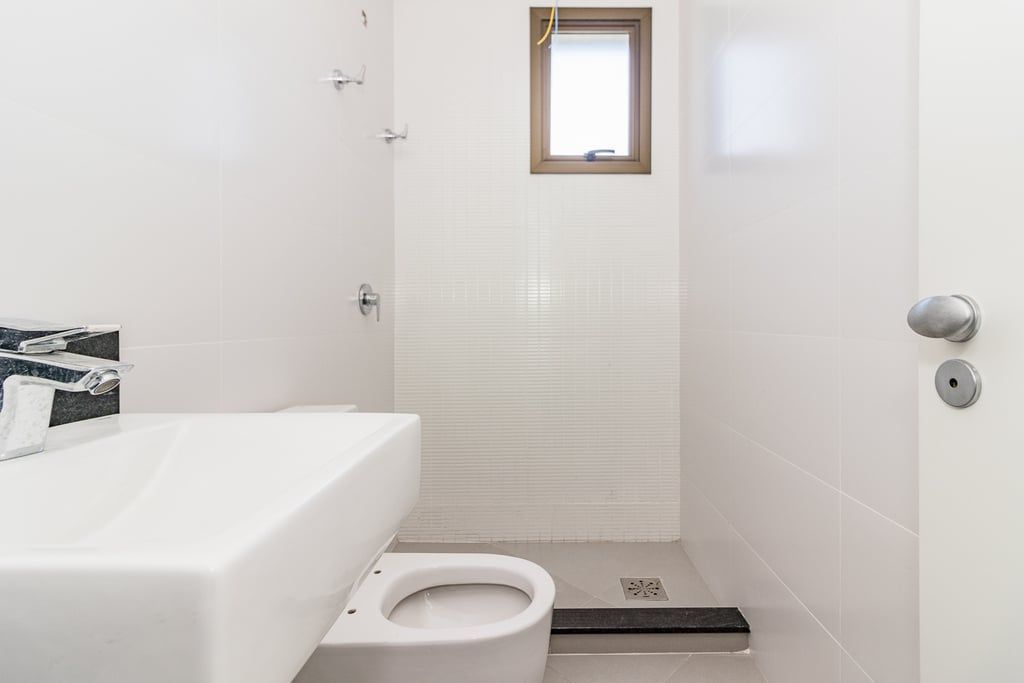 Depósito-Galpão-Armazém à venda com 3 quartos, 170m² - Foto 29