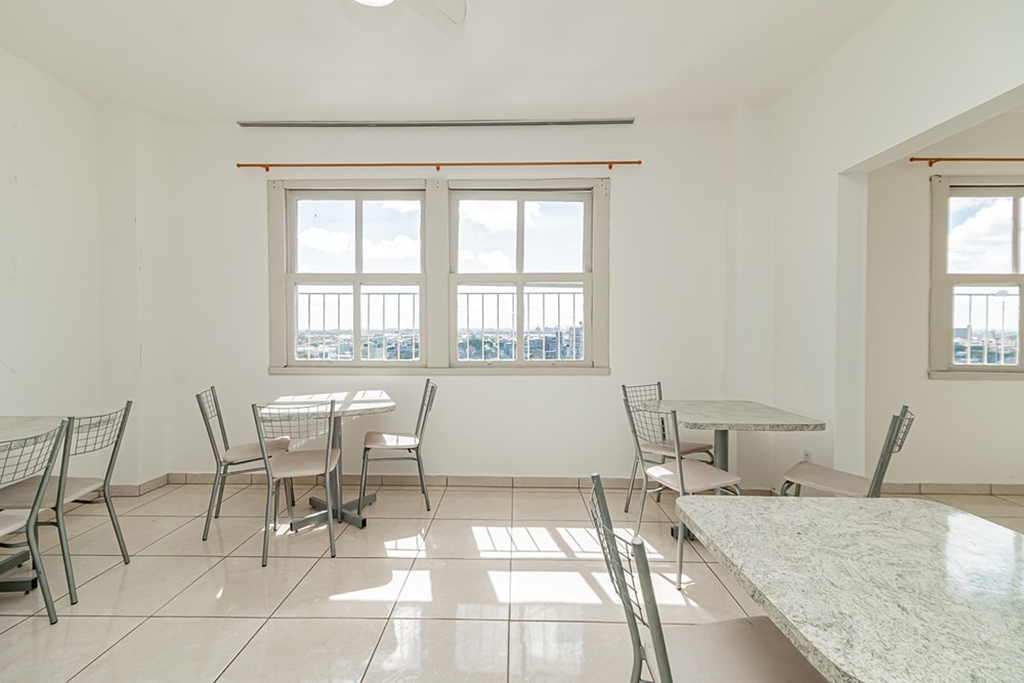 Apartamento, 3 quartos, 119 m² - Foto 6