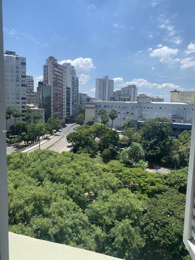 Apartamento, 1 quarto, 29 m² - Foto 12