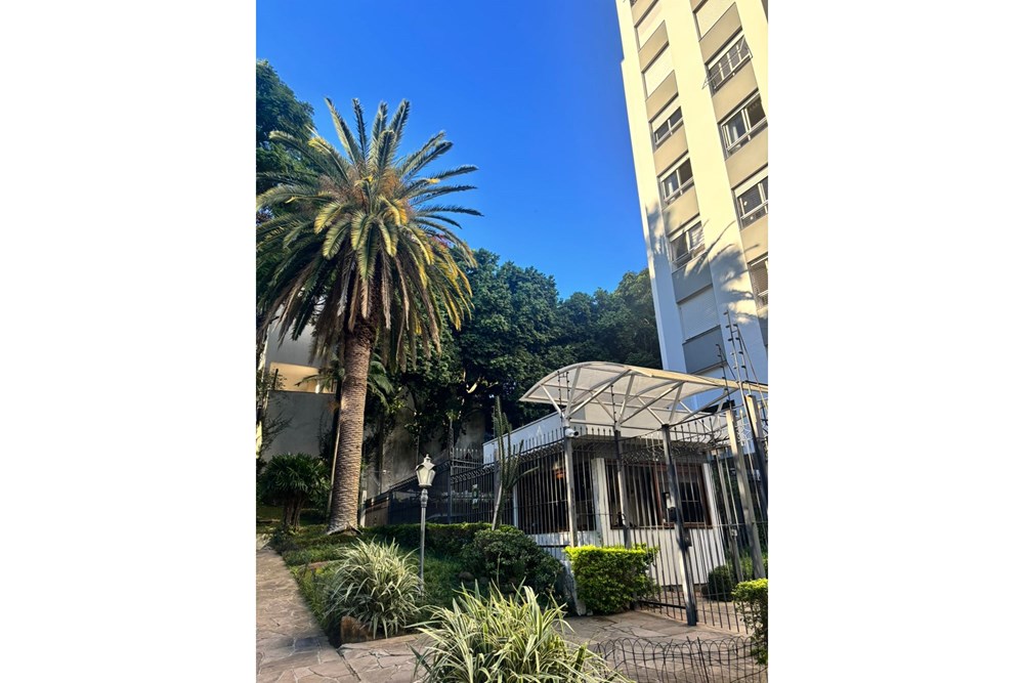 Apartamento, 2 quartos, 80 m² - Foto 9