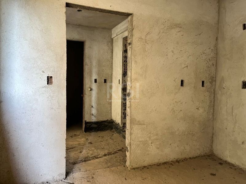 Prédio Inteiro, 1000 m² - Foto 46