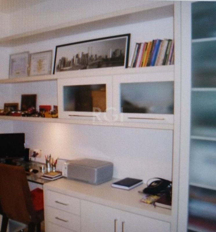 Apartamento, 3 quartos, 94 m² - Foto 10