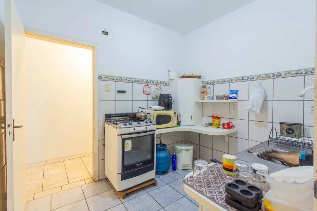 Depósito-Galpão, 62 m² - Foto 10