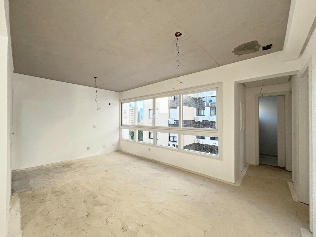 Cobertura à venda com 3 quartos, 193m² - Foto 20