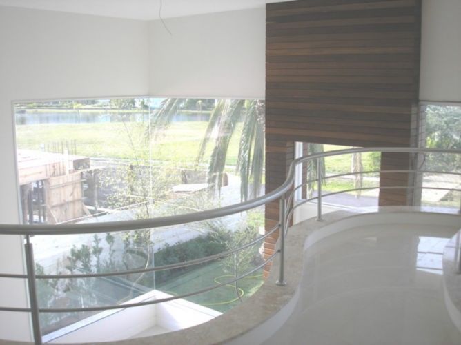 Casa, 6 quartos, 462 m² - Foto 40