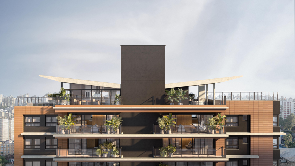 Depósito-Galpão, 218 m² - Foto 11