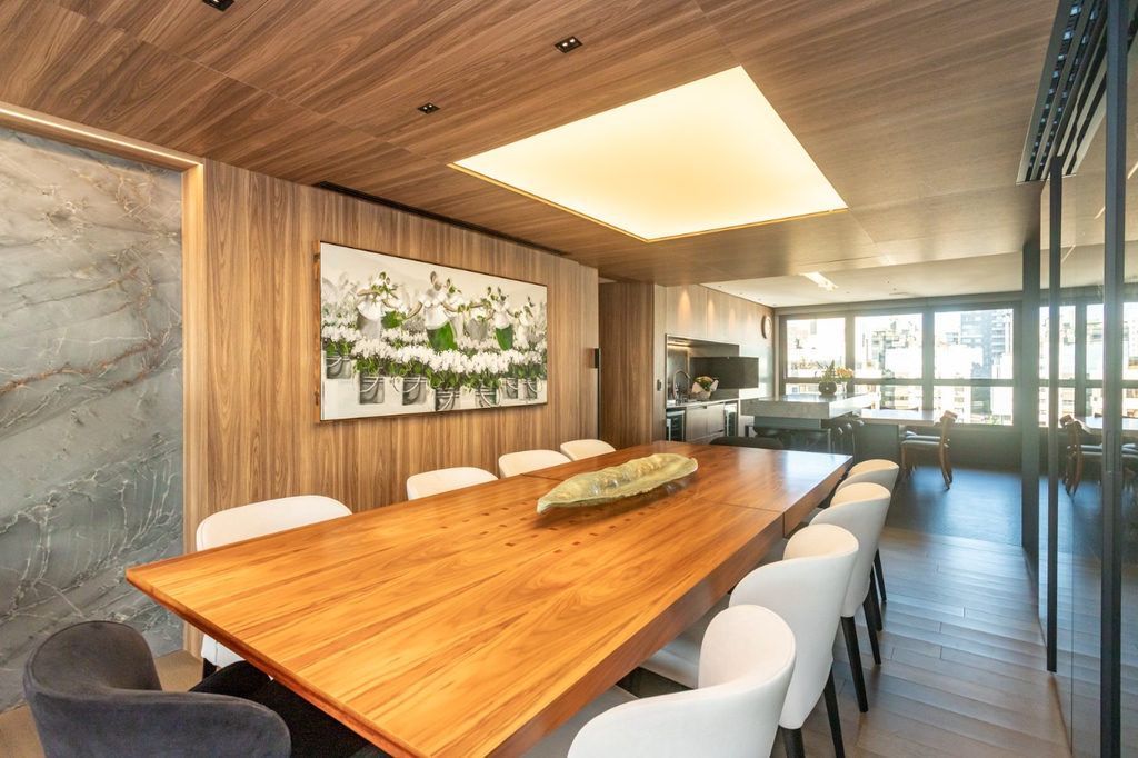 Apartamento, 3 quartos, 289 m² - Foto 44