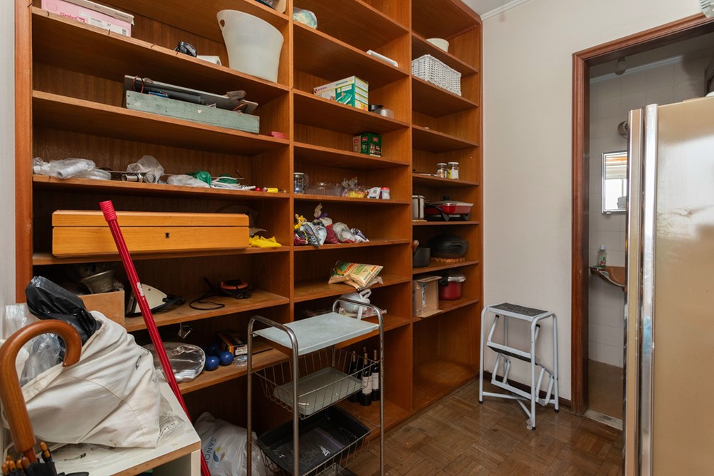 Cobertura, 3 quartos, 258 m² - Foto 38