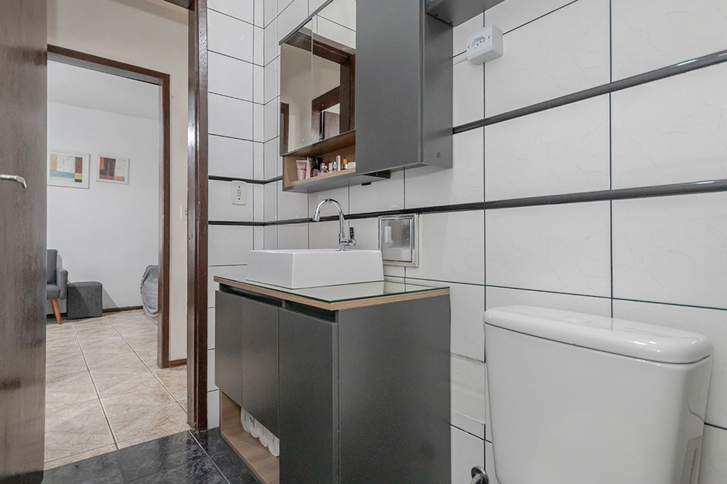 Casa, 4 quartos, 309 m² - Foto 46