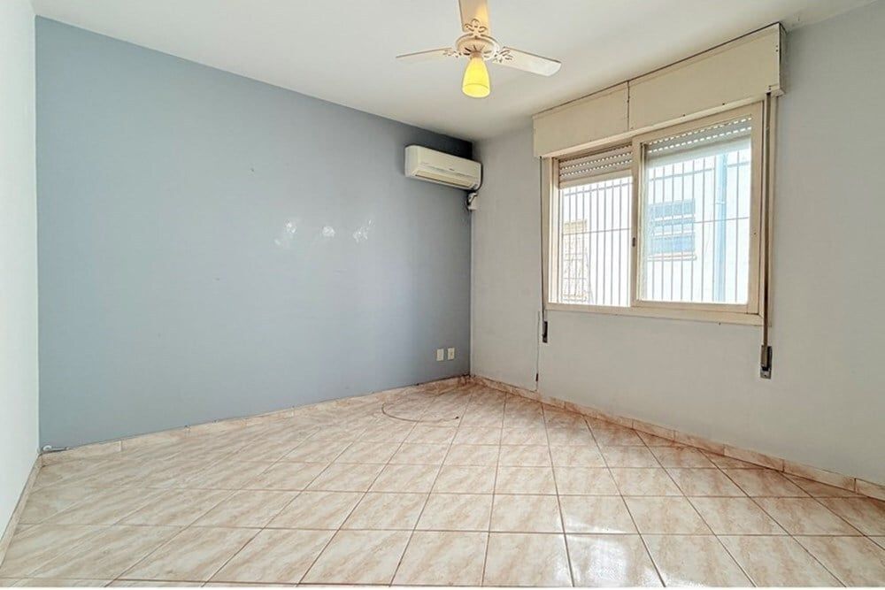 Apartamento à venda com 2 quartos, 66m² - Foto 13