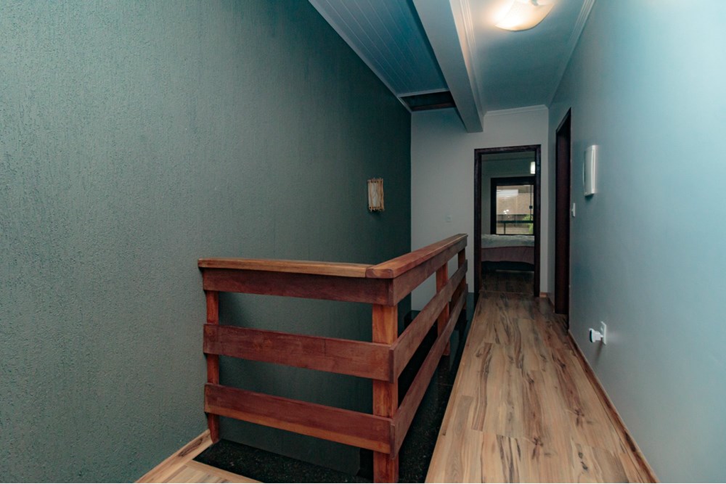 Casa à venda com 3 quartos, 236m² - Foto 21