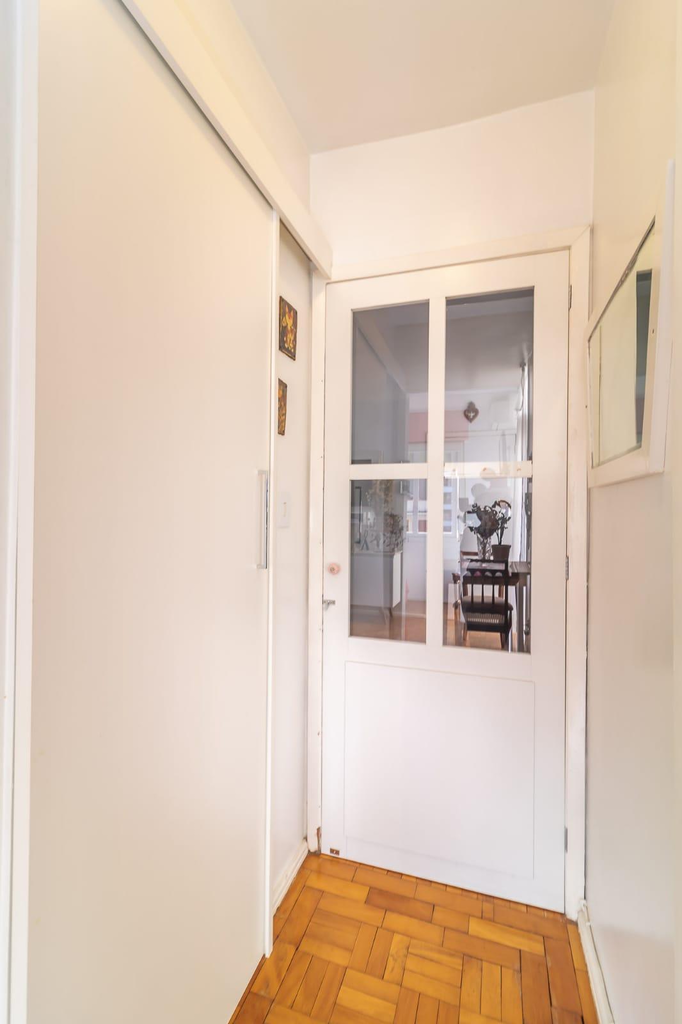 Apartamento, 2 quartos, 61 m² - Foto 10