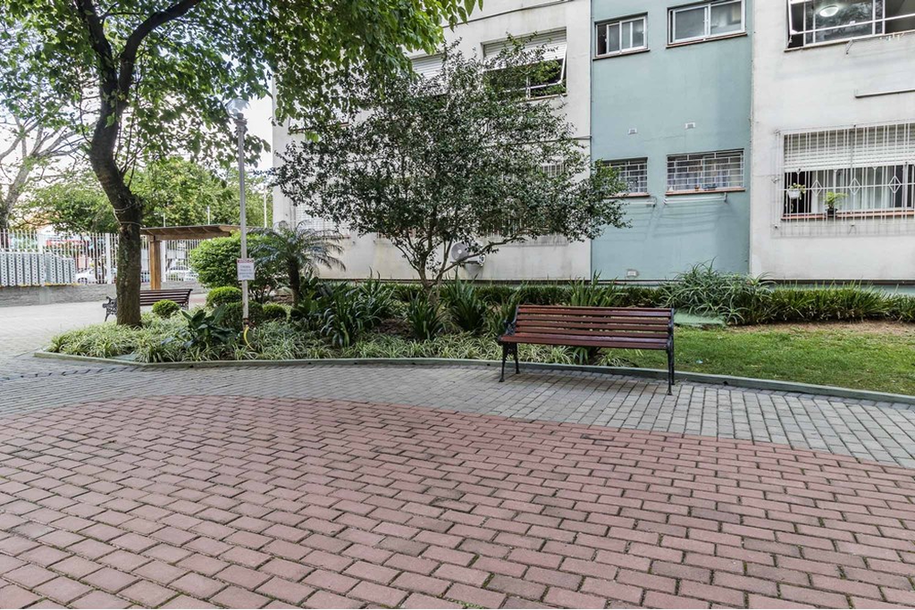 Apartamento à venda com 3 quartos, 69m² - Foto 18