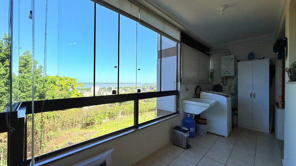 Cobertura, 3 quartos, 329 m² - Foto 30