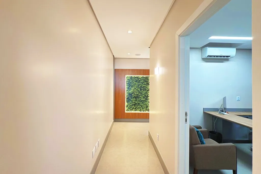 Sala-Conjunto, 206 m² - Foto 19