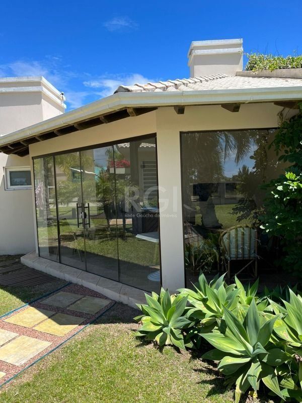 Casa à venda com 4 quartos, 320m² - Foto 102