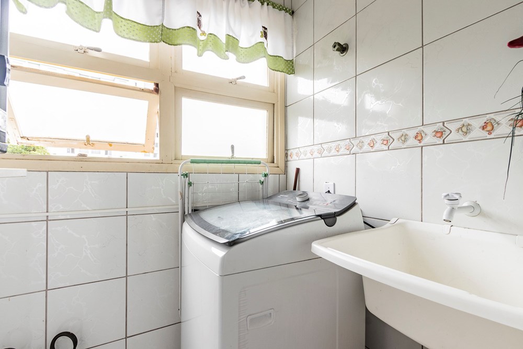 Apartamento, 1 quarto, 43 m² - Foto 10