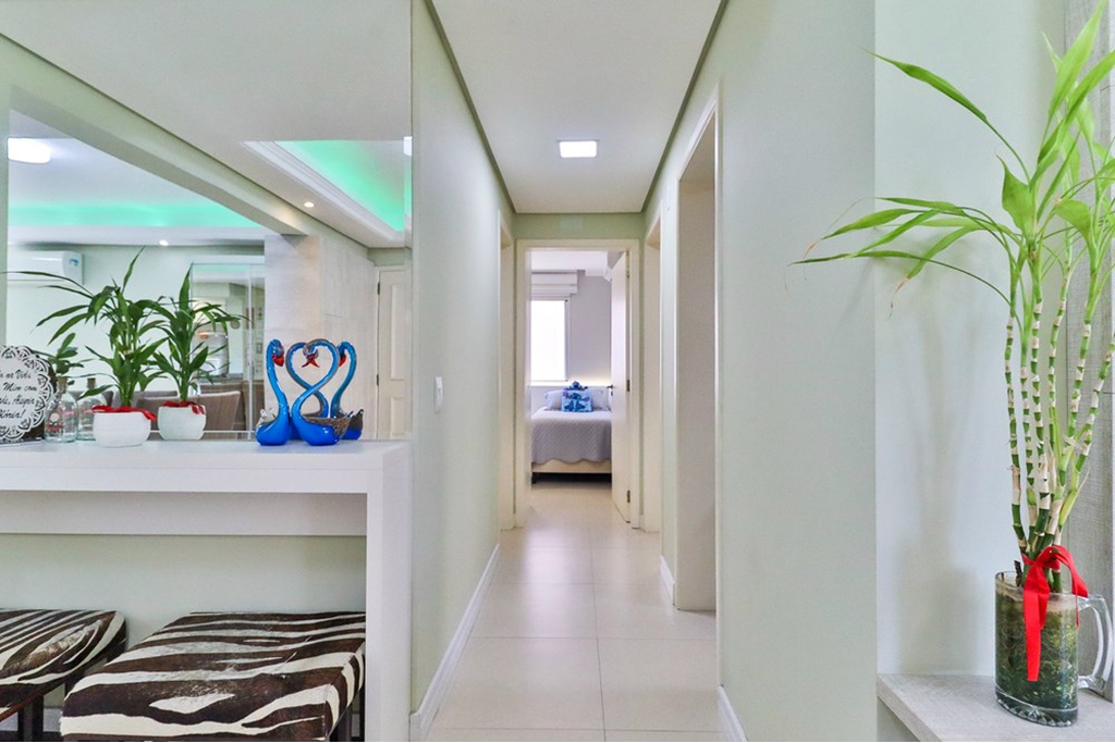 Apartamento, 3 quartos, 121 m² - Foto 4