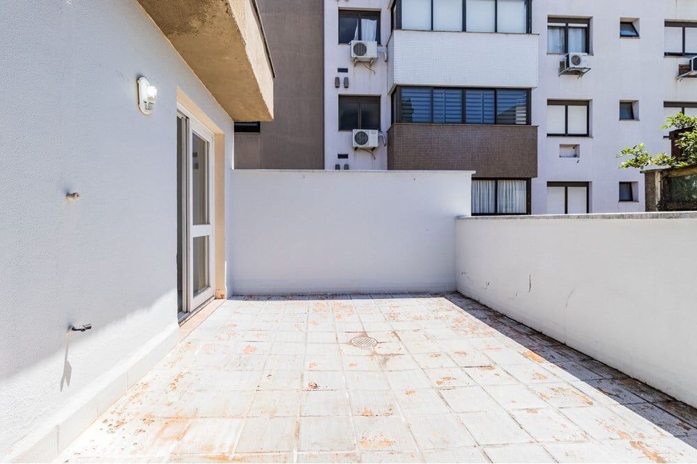 Cobertura à venda com 2 quartos, 135m² - Foto 6