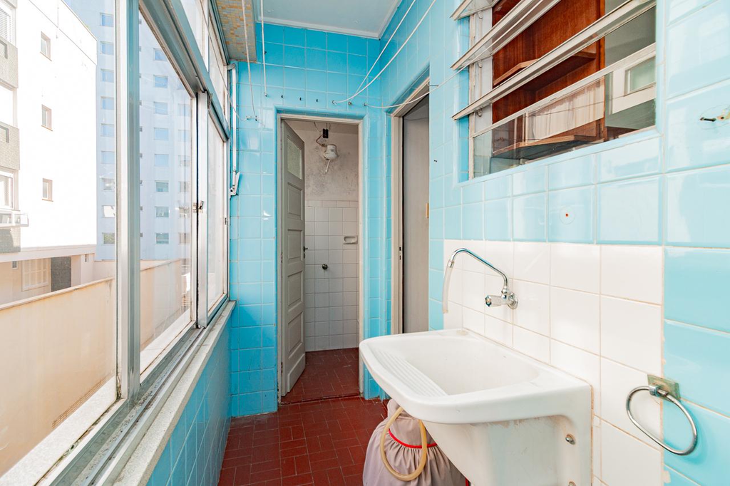 Apartamento, 3 quartos, 116 m² - Foto 10