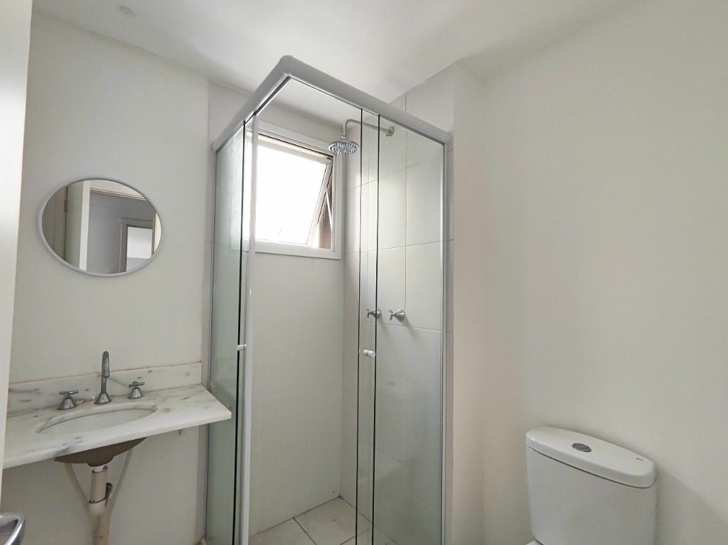 Apartamento à venda com 3 quartos, 74m² - Foto 38
