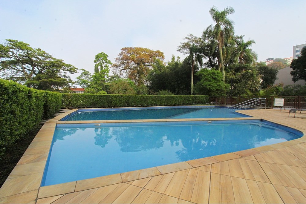 Apartamento, 2 quartos, 61 m² - Foto 8