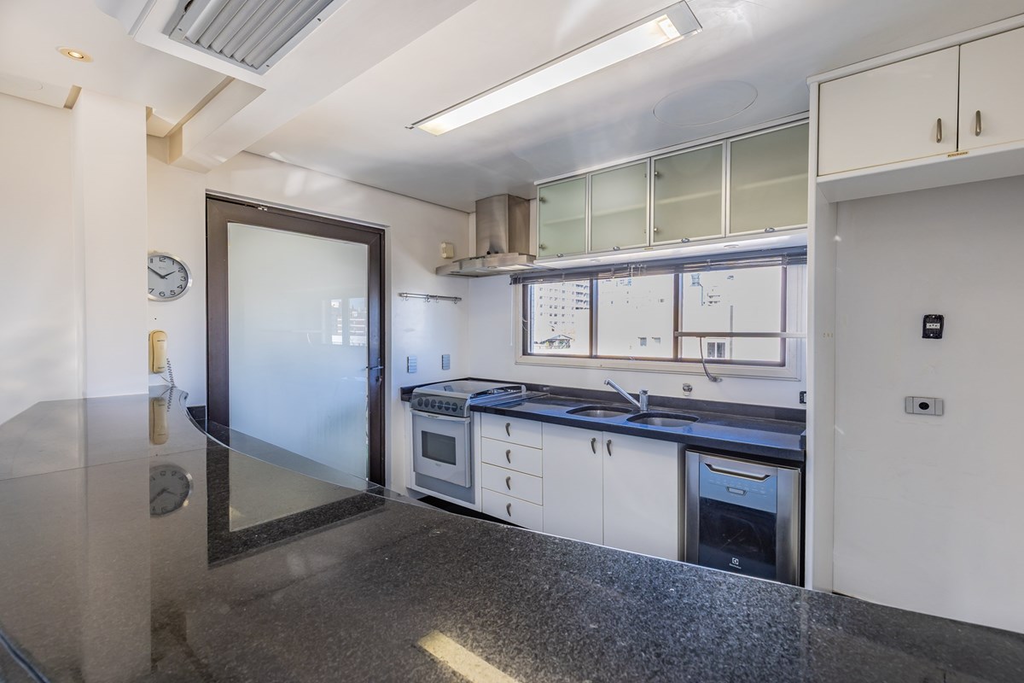 Cobertura, 2 quartos, 211 m² - Foto 26