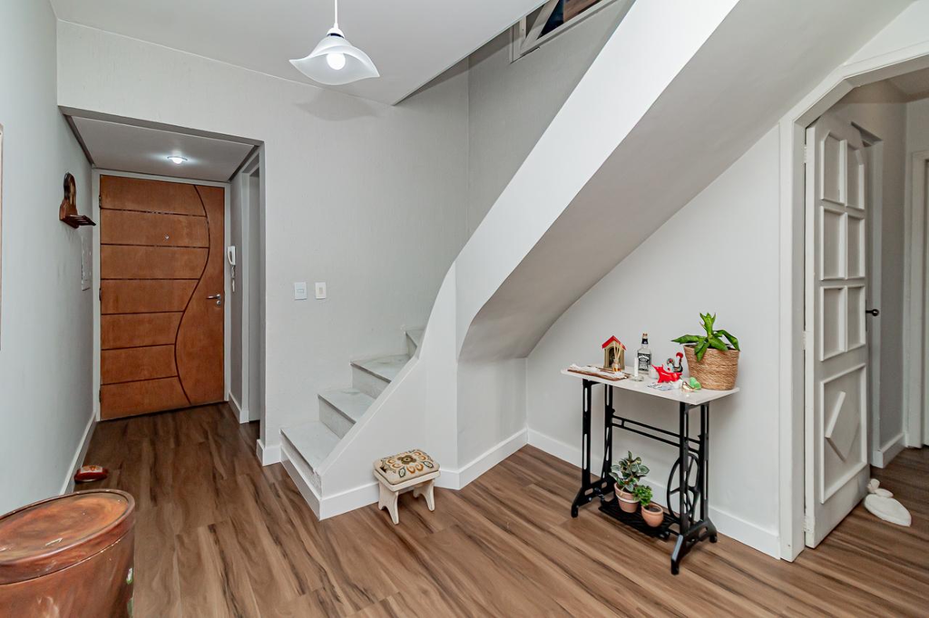 Apartamento, 3 quartos, 140 m² - Foto 14