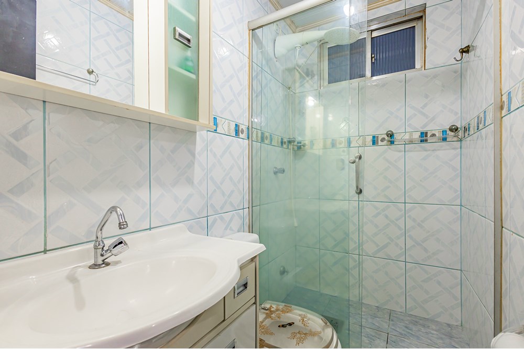 Apartamento, 1 quarto, 39 m² - Foto 15