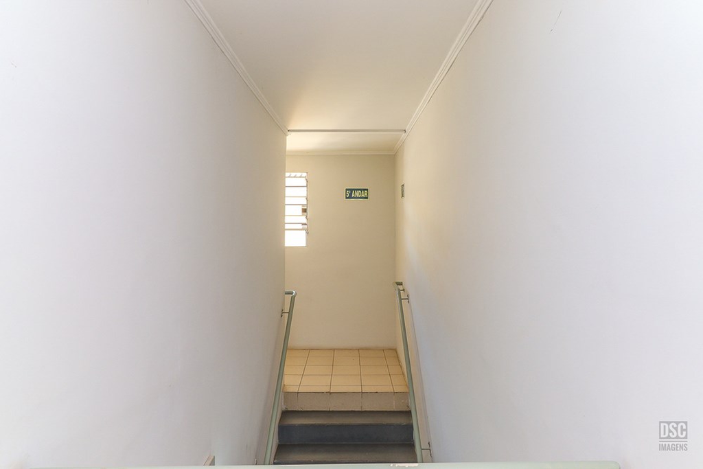 Apartamento, 2 quartos, 47 m² - Foto 13