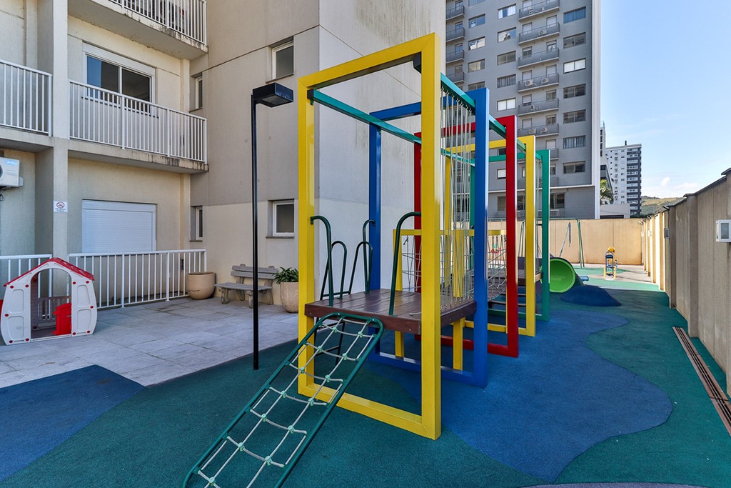 Apartamento, 3 quartos, 128 m² - Foto 20