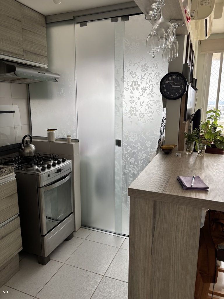 Apartamento, 2 quartos, 58 m² - Foto 16