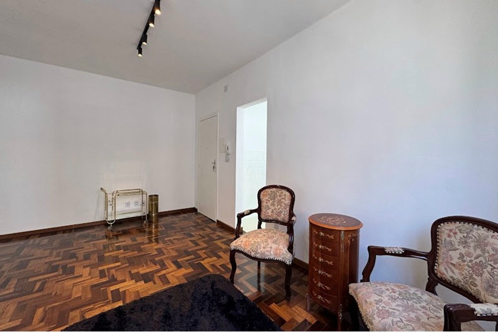 Apartamento, 1 quarto, 38 m² - Foto 20