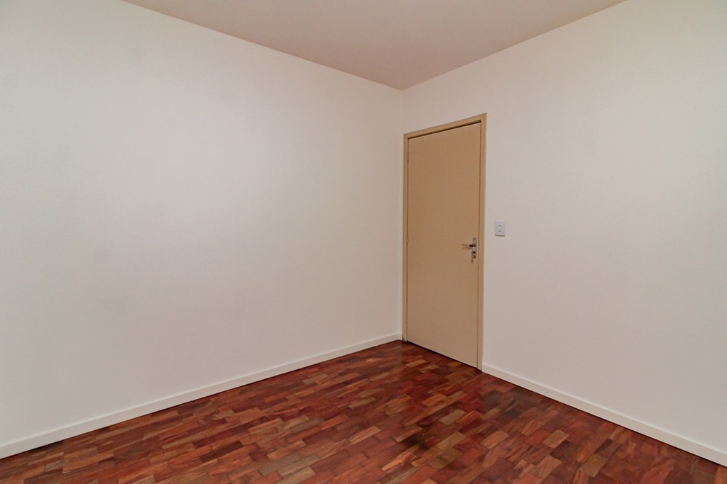 Apartamento, 2 quartos, 53 m² - Foto 10