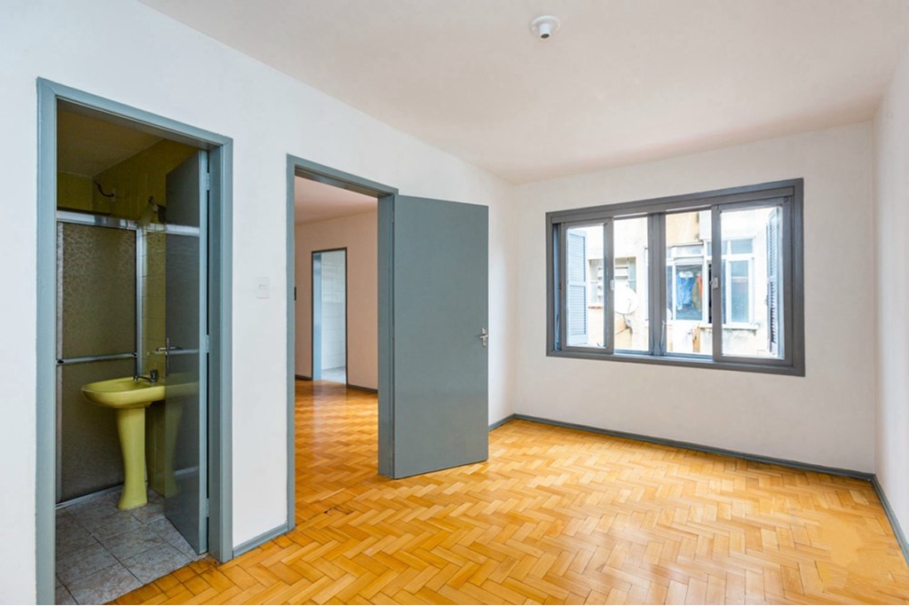 Apartamento, 1 quarto, 38 m² - Foto 14