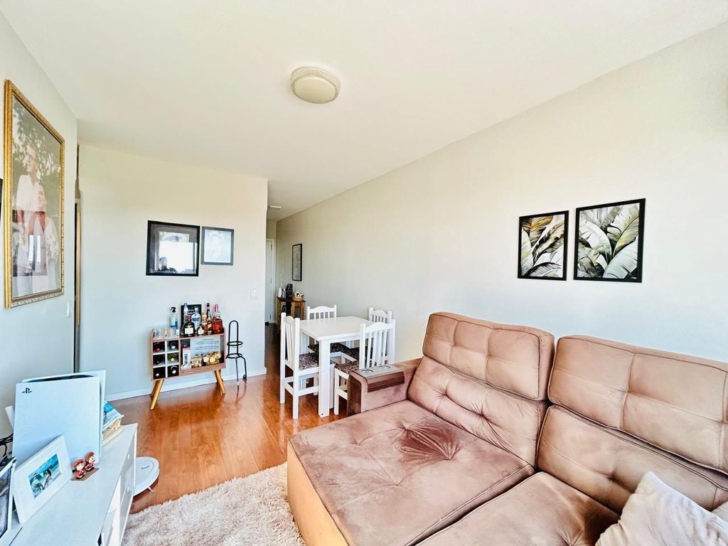 Apartamento, 2 quartos, 59 m² - Foto 16