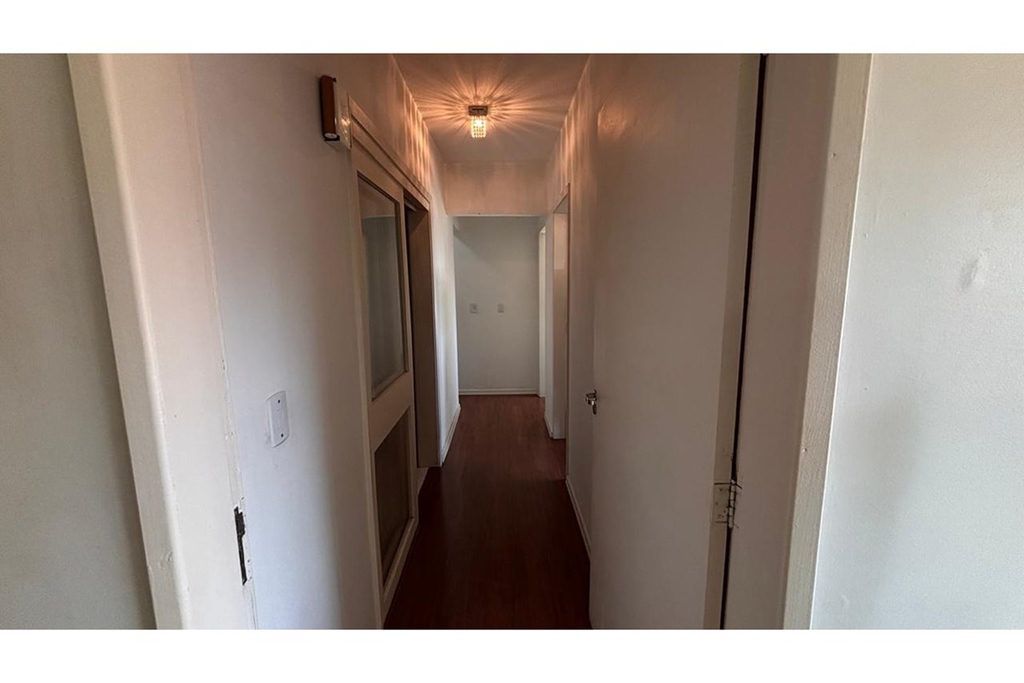 Apartamento, 2 quartos, 67 m² - Foto 9