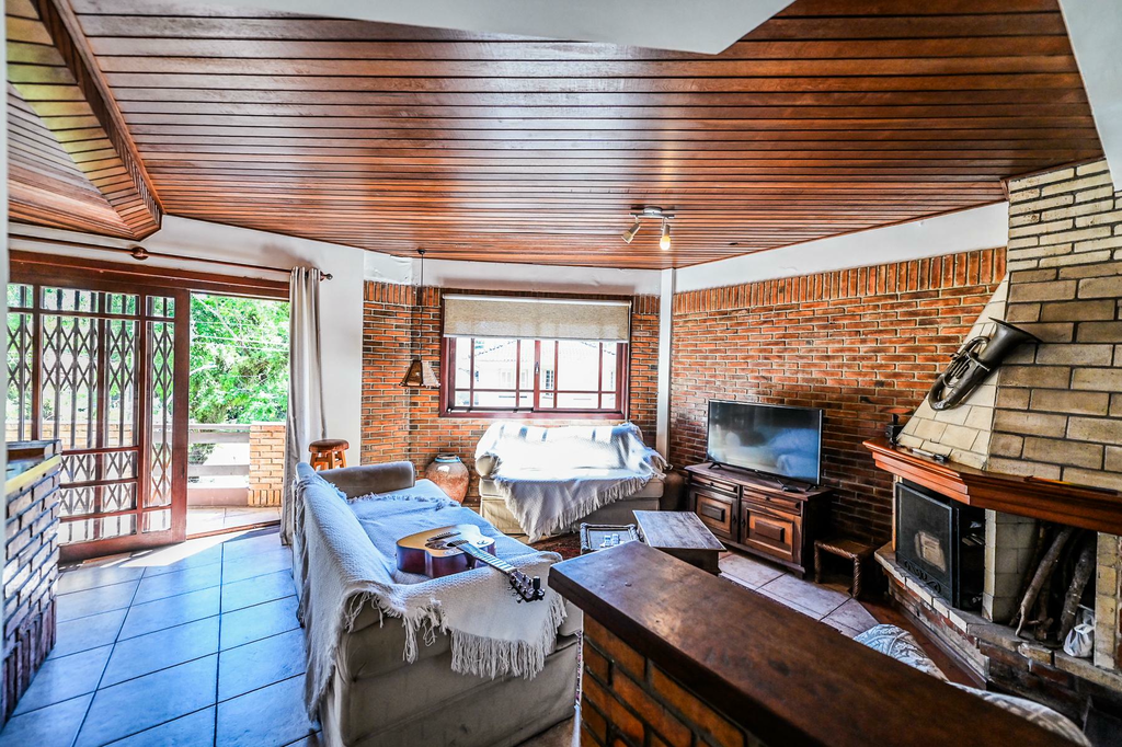 Cobertura, 9 quartos, 602 m² - Foto 42