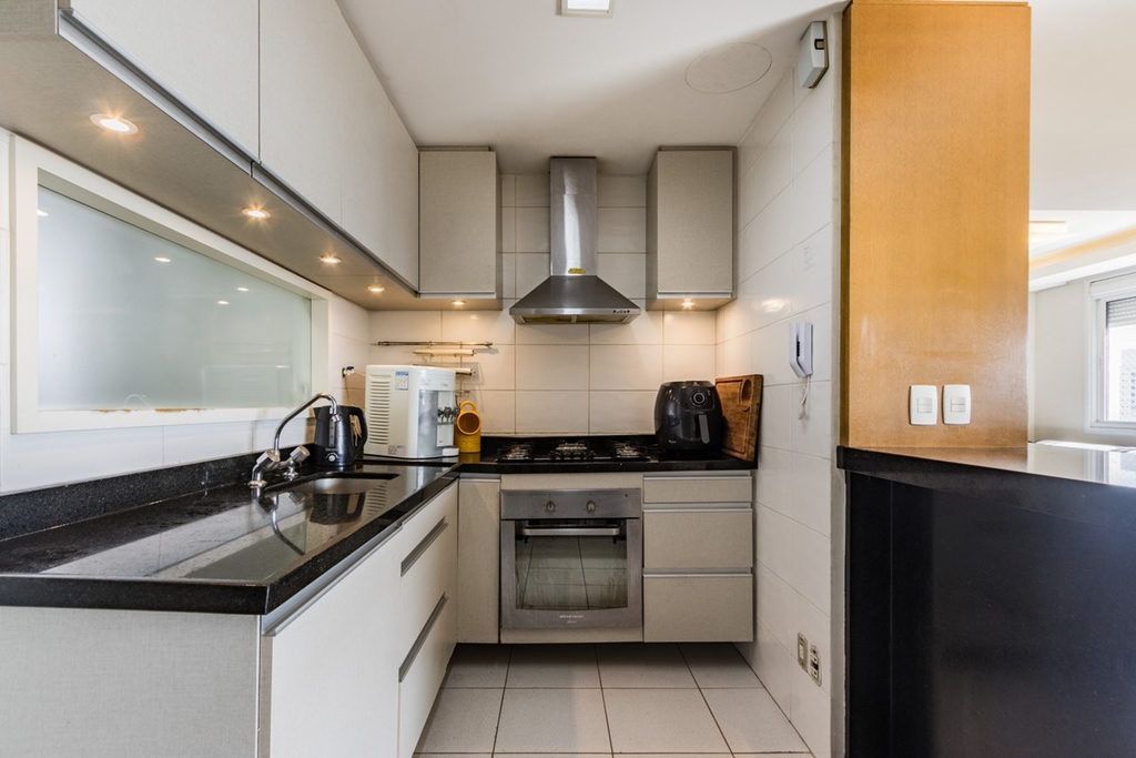 Apartamento, 3 quartos, 93 m² - Foto 30