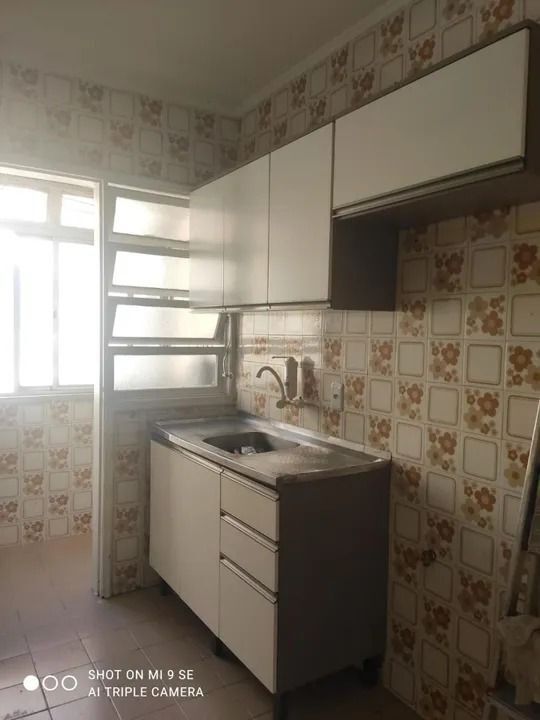 Apartamento, 1 quarto, 48 m² - Foto 4